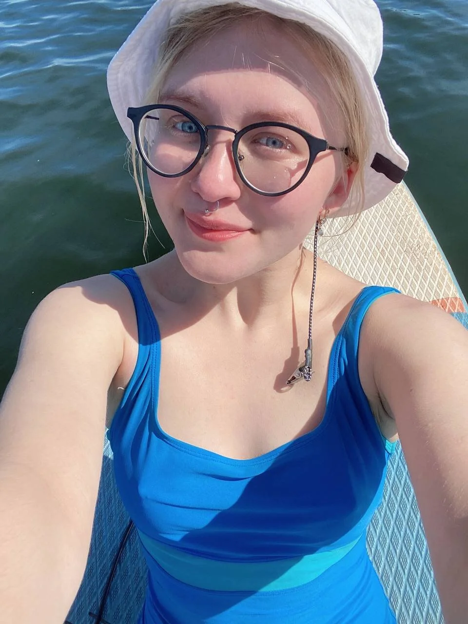 XXX Porn Photo of Nude leazy_peazy 20