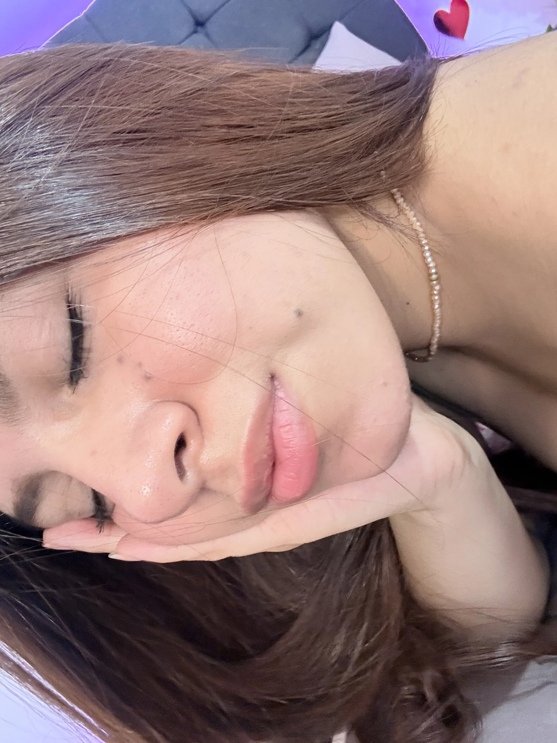 XXX Porn Photo of Nude AmandaBrooks_18 25
