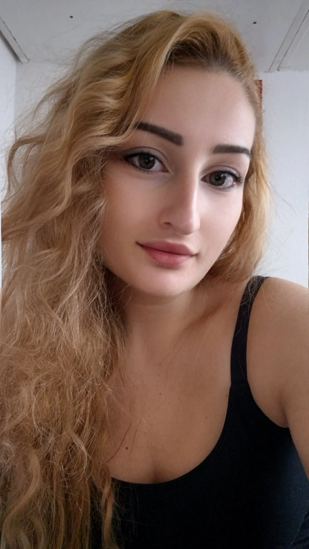 XXX Porn Photo of Nude dixielarys 34