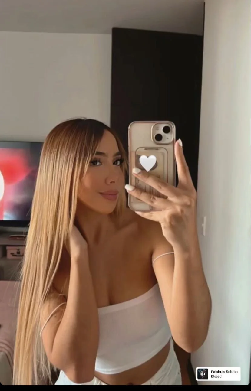 XXX Porn Photo of Nude Marian_se 1