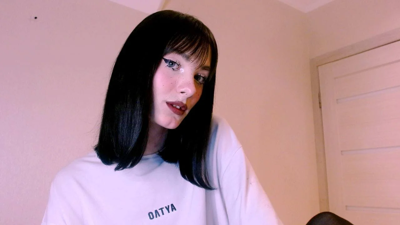 XXX Porn Photo of Nude Alice__Aris 9