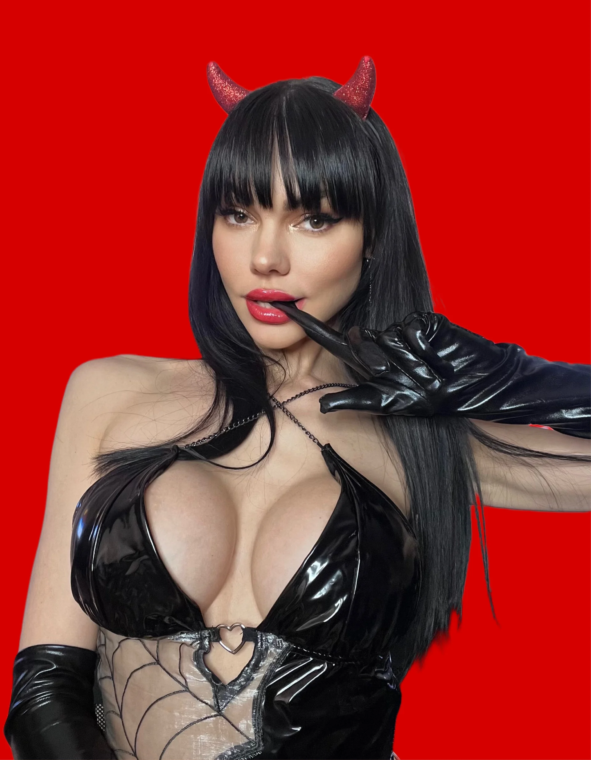 XXX Porn Photo of Nude AmyLeeplay 7