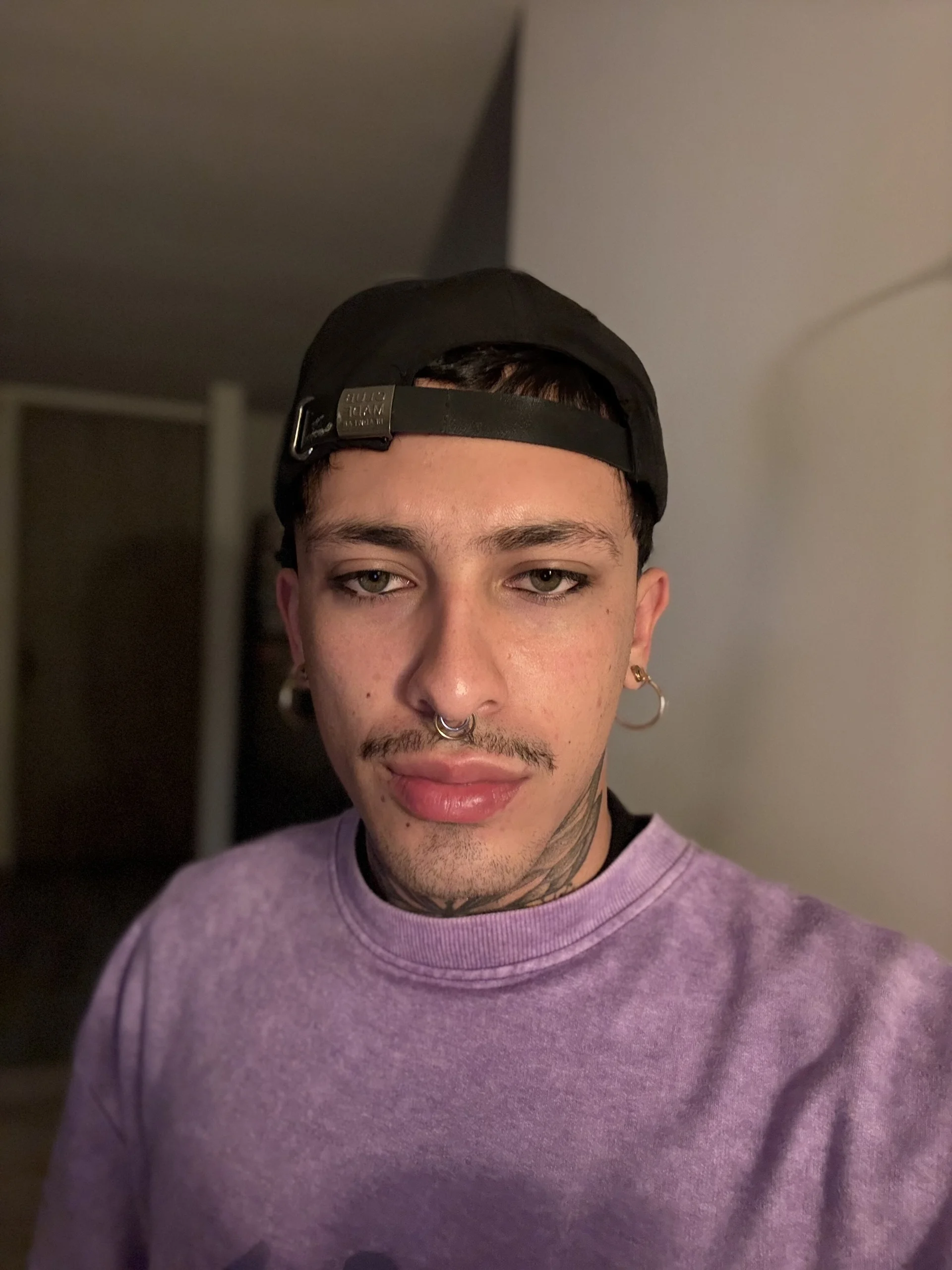 XXX Porn Photo of Nude Noah_and_Steven 11