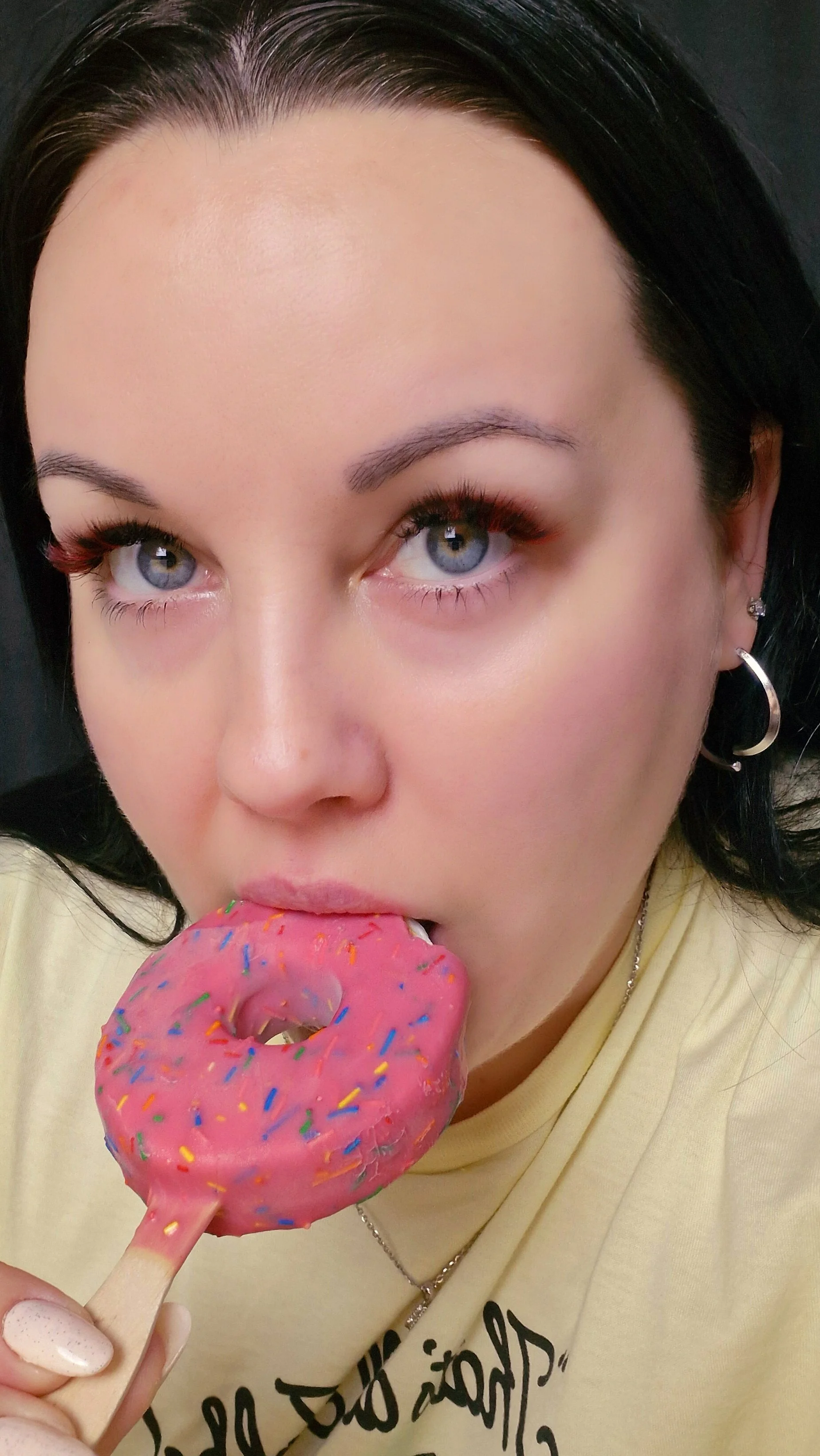 XXX Porn Photo of Nude BubbleEmma 118