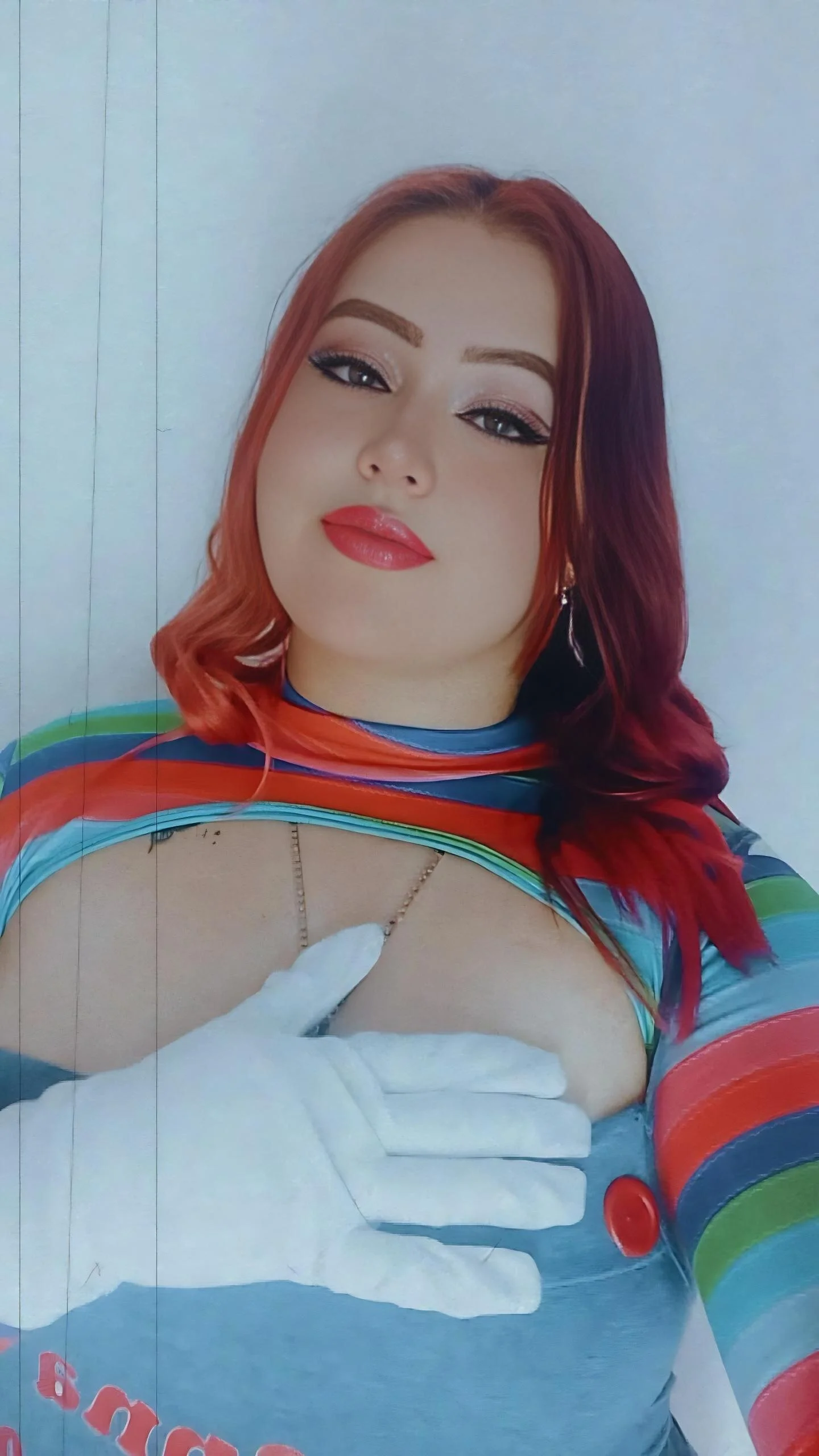 XXX Porn Photo of Nude Miiss--Start 27