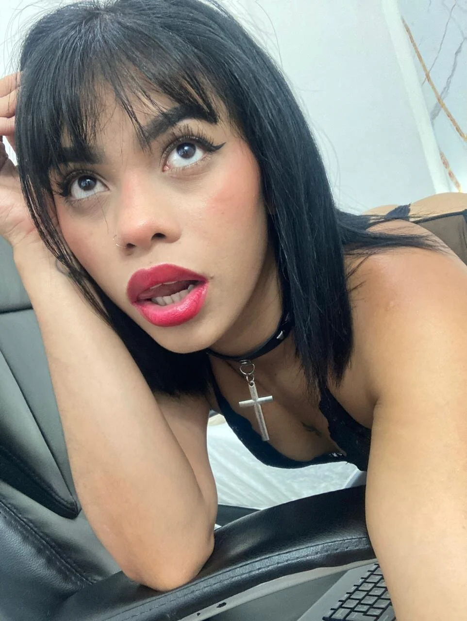 XXX Porn Photo of Nude helen_zen 2