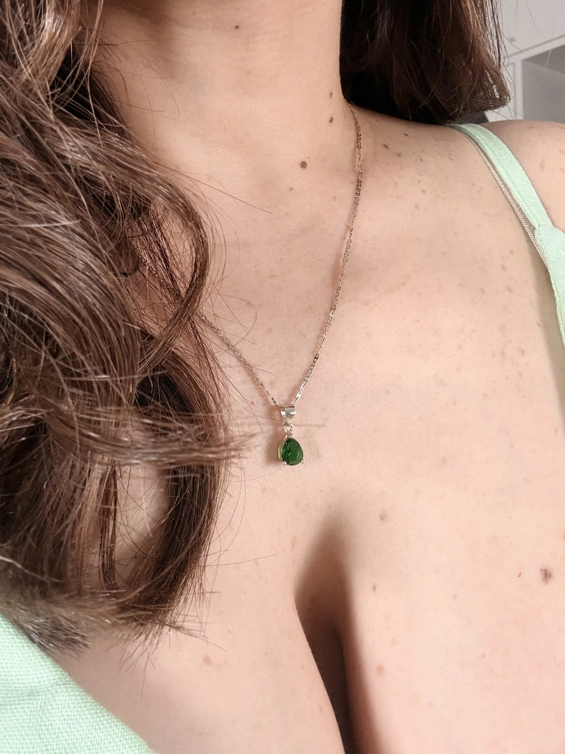 XXX Porn Photo of Nude Ory_stev 5