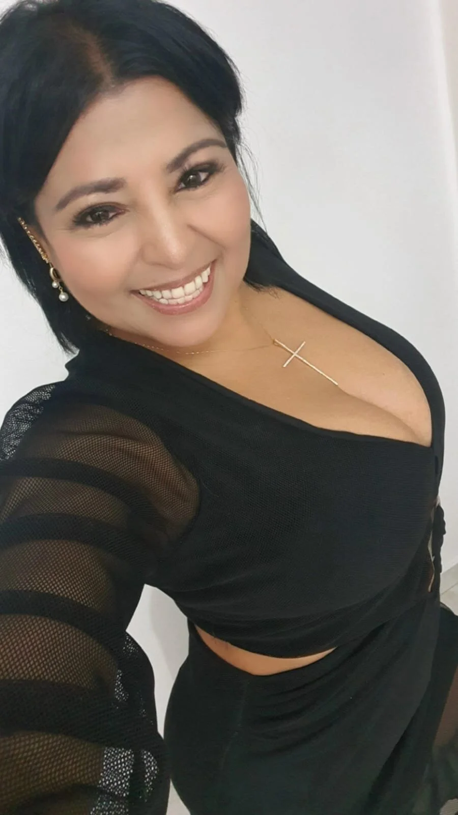 XXX Porn Photo of Nude mariemiller19 6