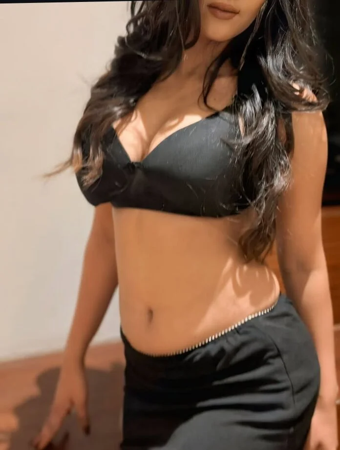 XXX Porn Photo of Nude sofyyy_199 1