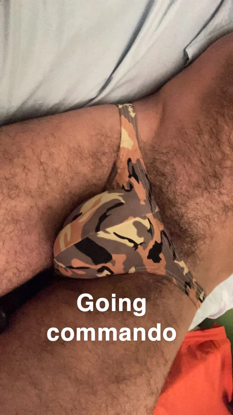 XXX Porn Photo of Nude iva_handfull 12