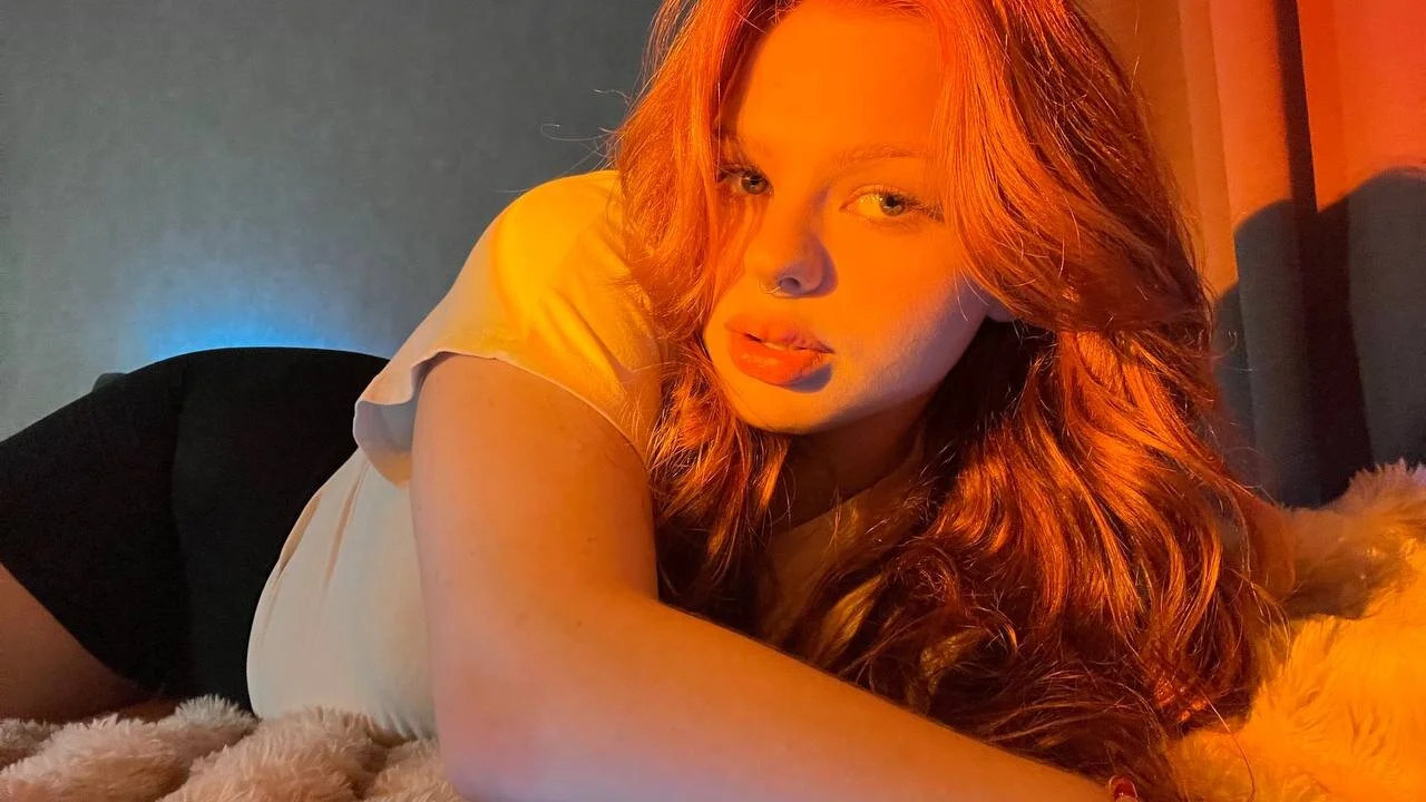 XXX Porn Photo of Nude Barbara_Mitchel 76