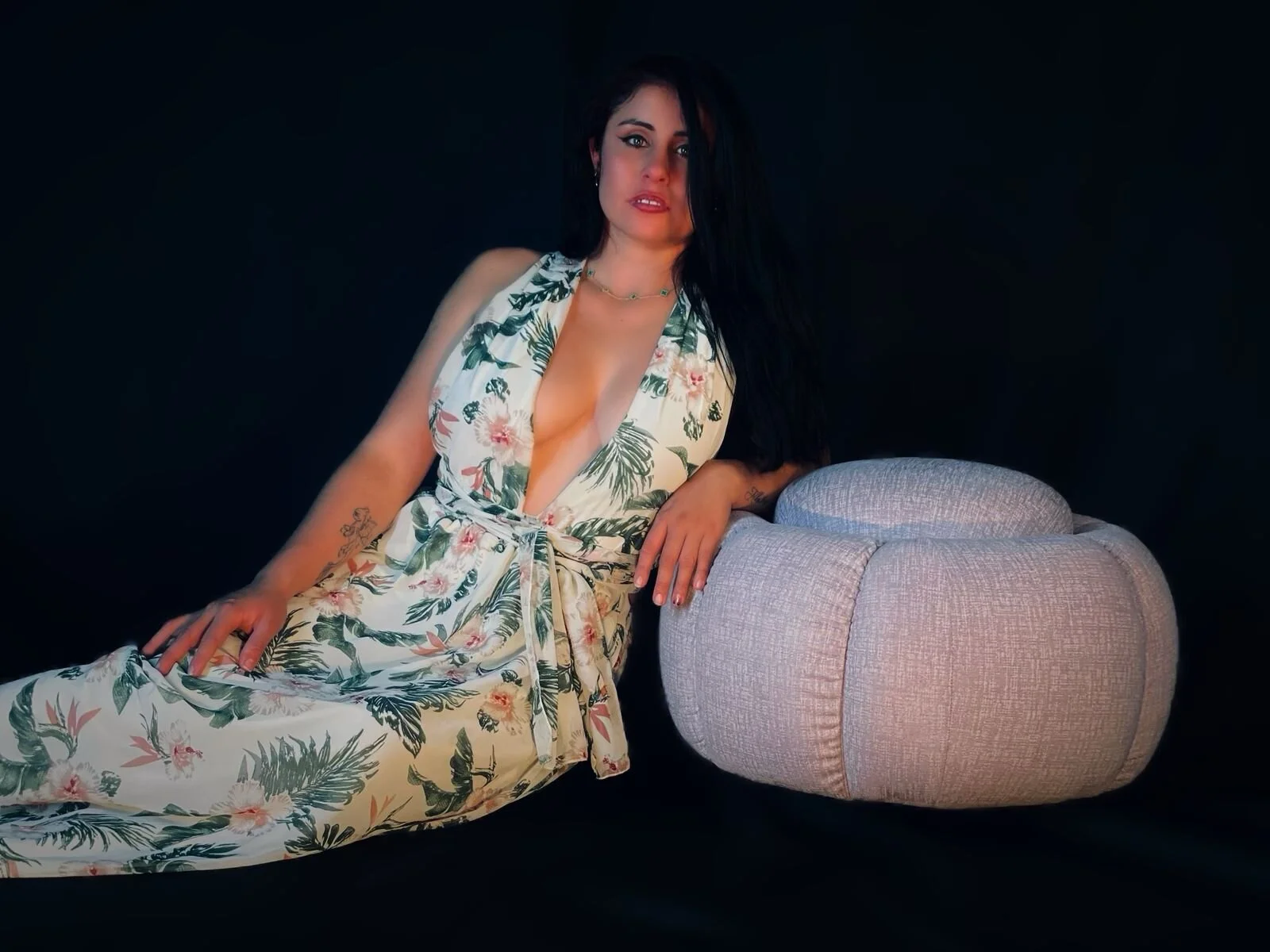 XXX Porn Photo of Nude Dana_Jeins 214