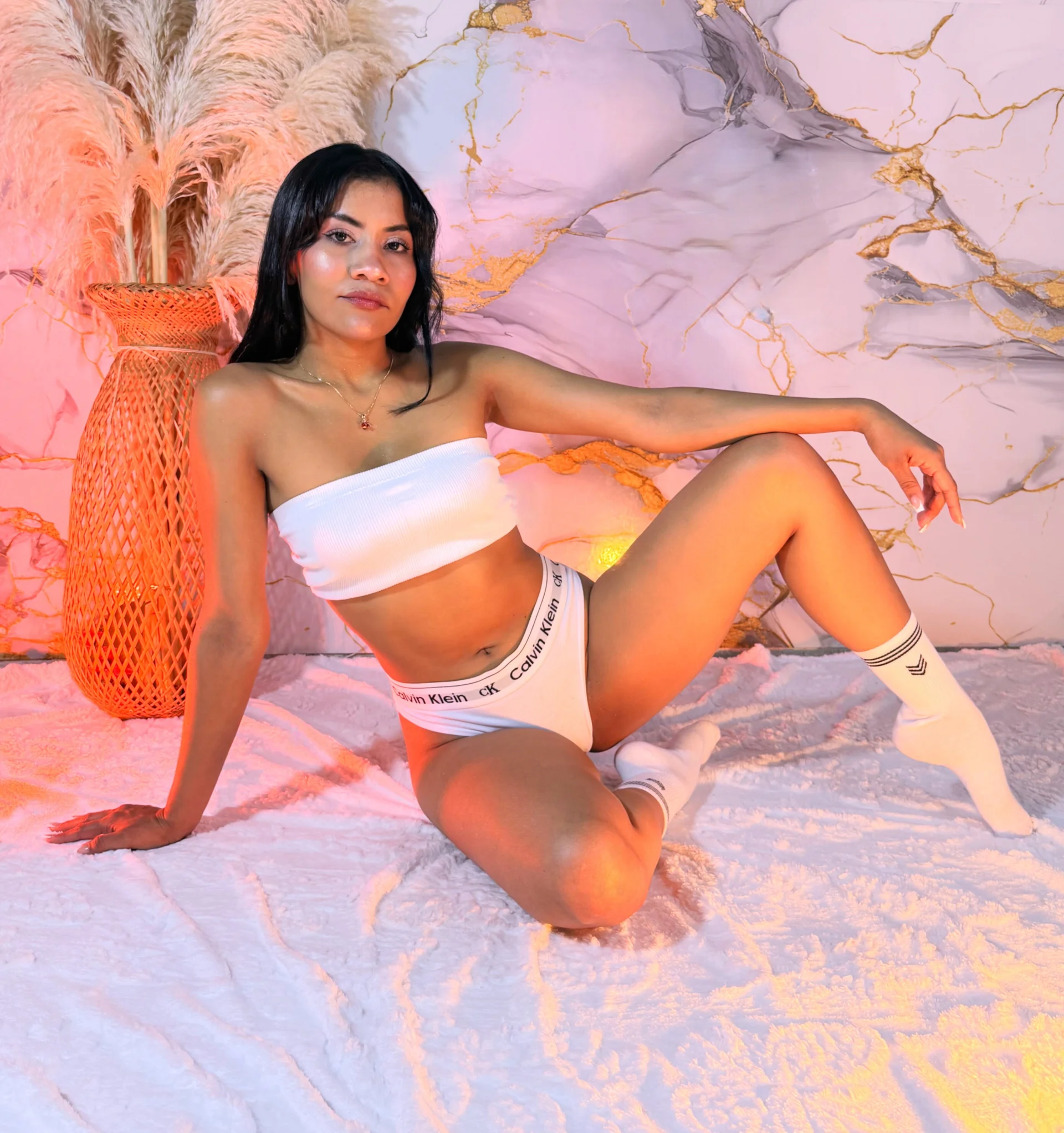 XXX Porn Photo of Nude Daye_Sky 42