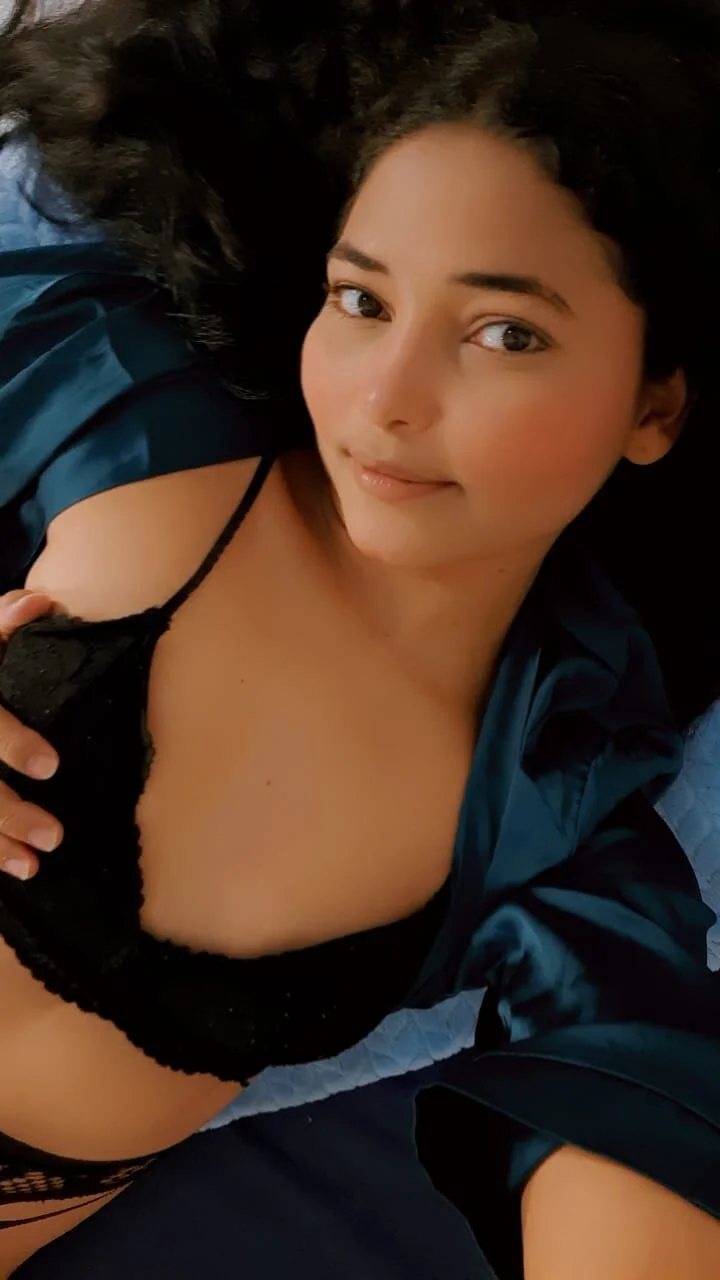 XXX Porn Photo of Nude Elayha_28 14