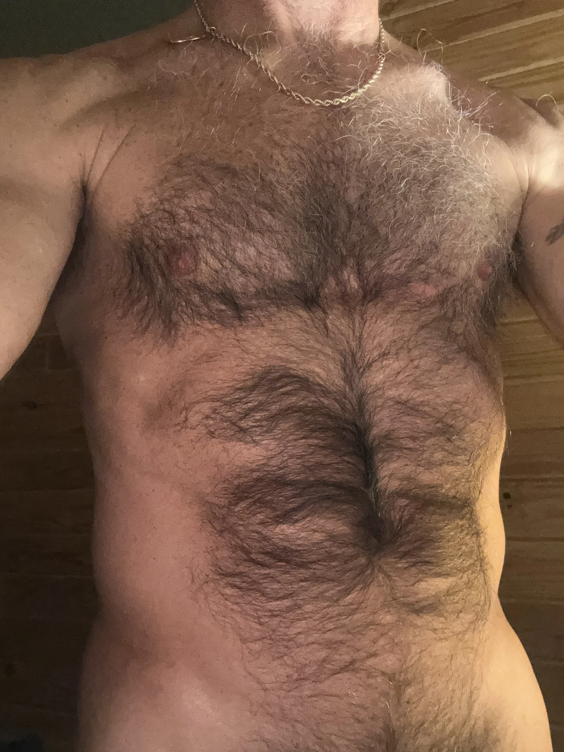 XXX Porn Photo of Nude WillingOne69 1