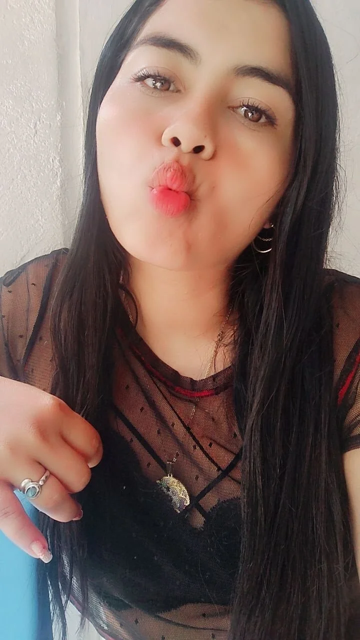 XXX Porn Photo of Nude jade_brunnette 49
