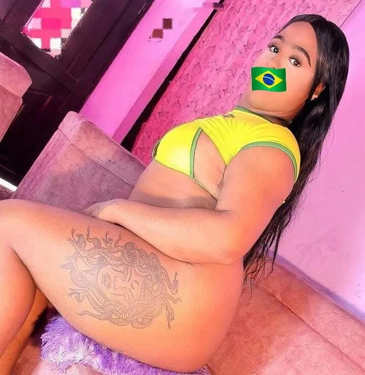 XXX Porn Photo of Nude amazing_kimberly 8