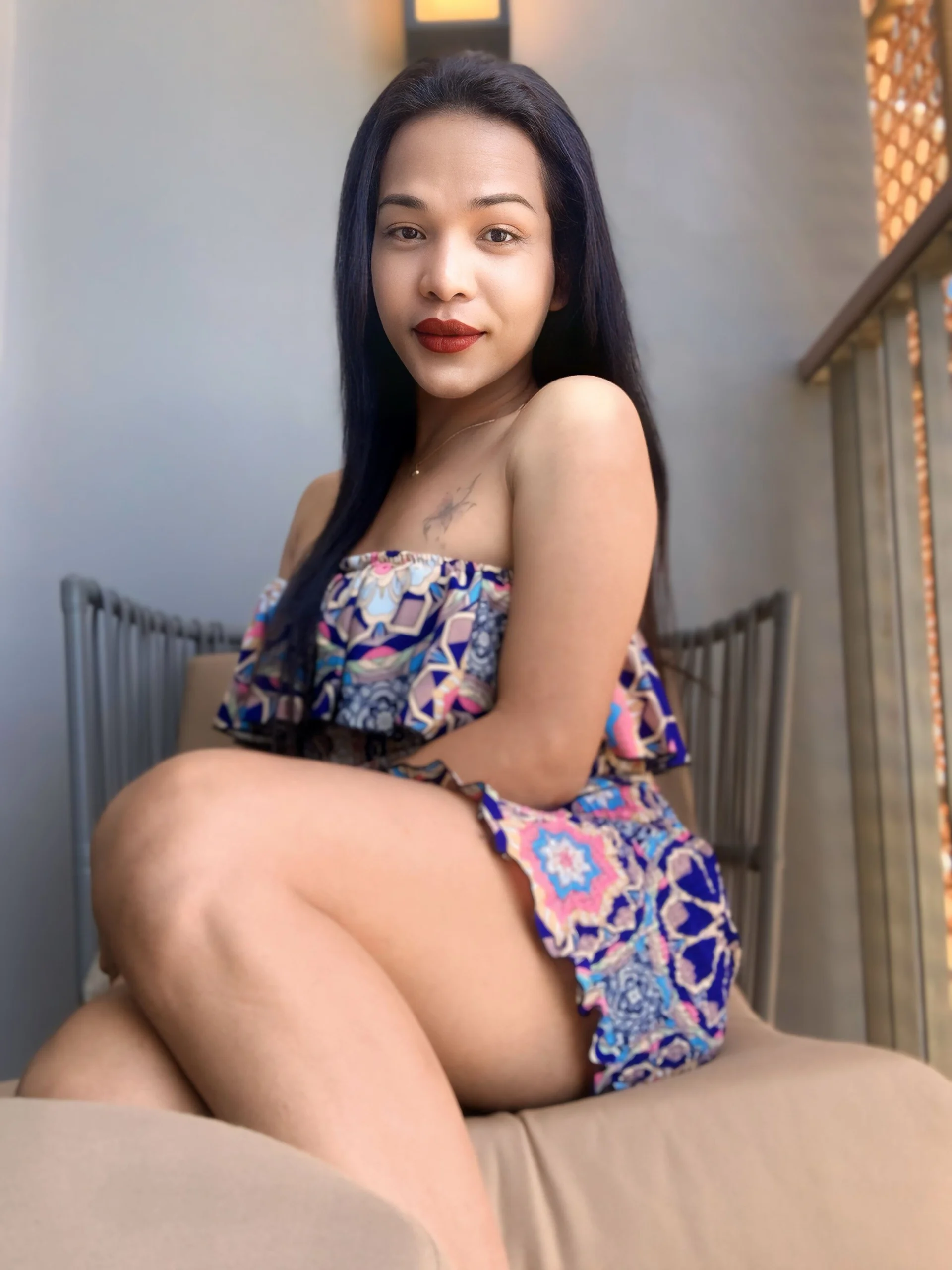 XXX Porn Photo of Nude Precious_foryou 29