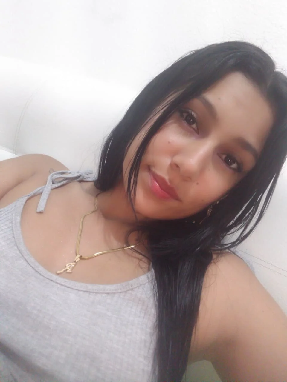 XXX Porn Photo of Nude MariaJoseWalker 361