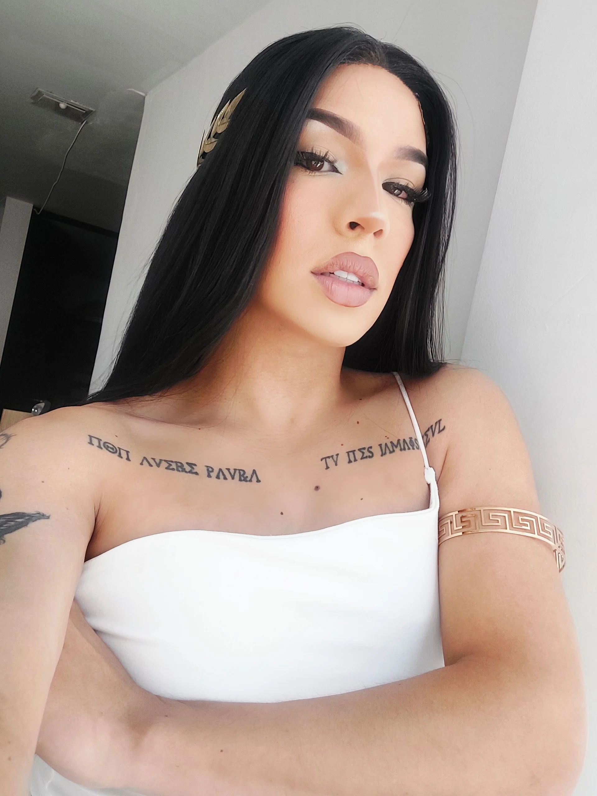 XXX Porn Photo of Nude Jess_Goddess 639