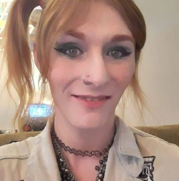 XXX Porn Photo of Nude Heavenly_Creature333 13
