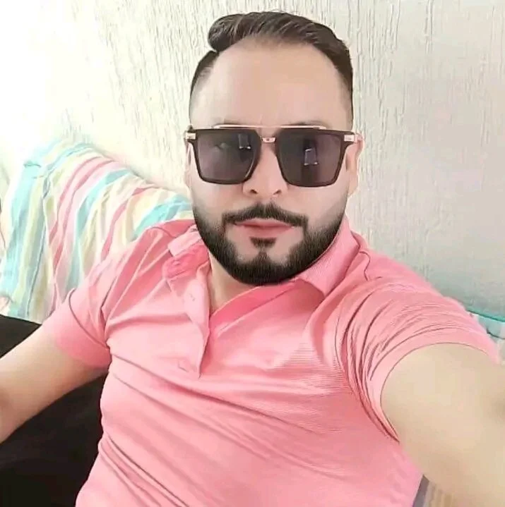 XXX Porn Photo of Nude Juanewis1 1