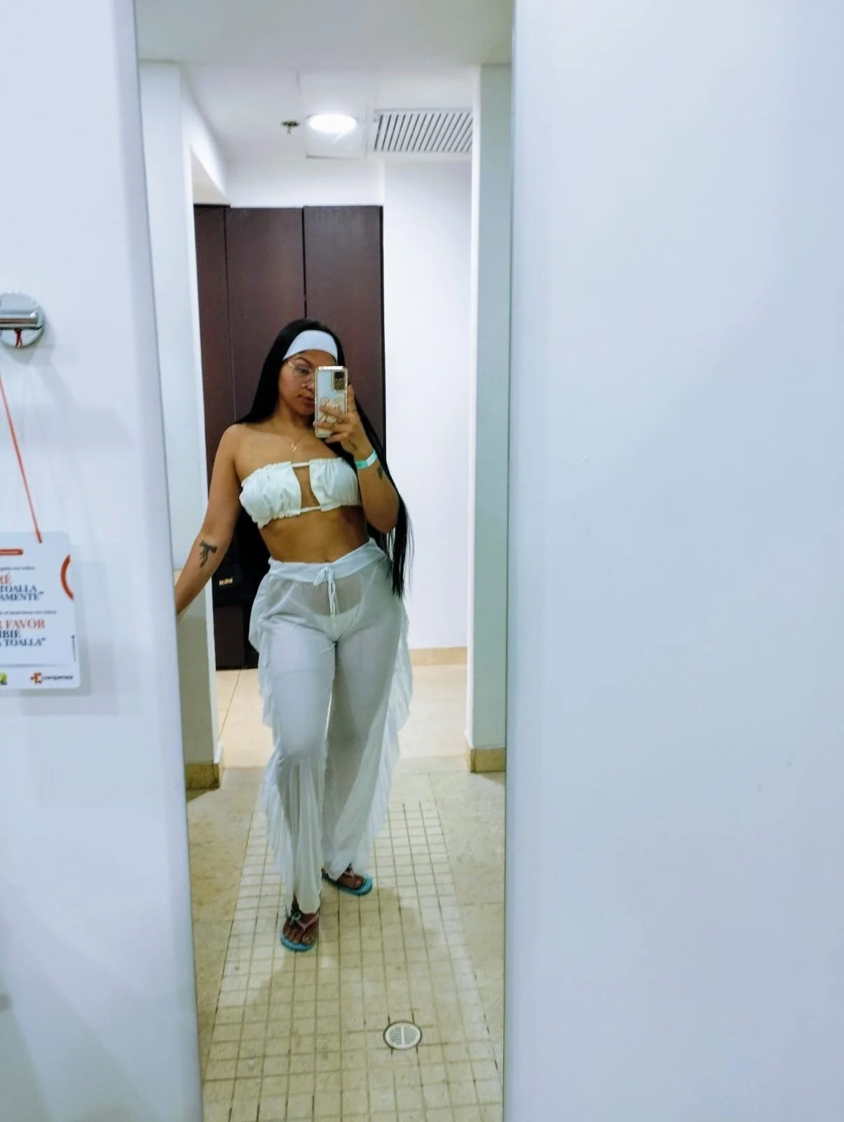 XXX Porn Photo of Nude Prins_jazmin 16