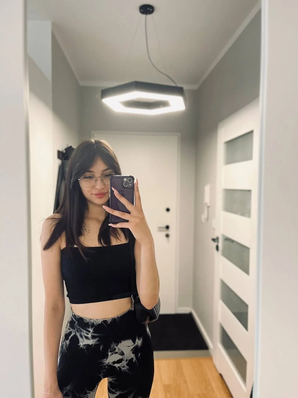 XXX Porn Photo of Nude Mila_Rose054 1