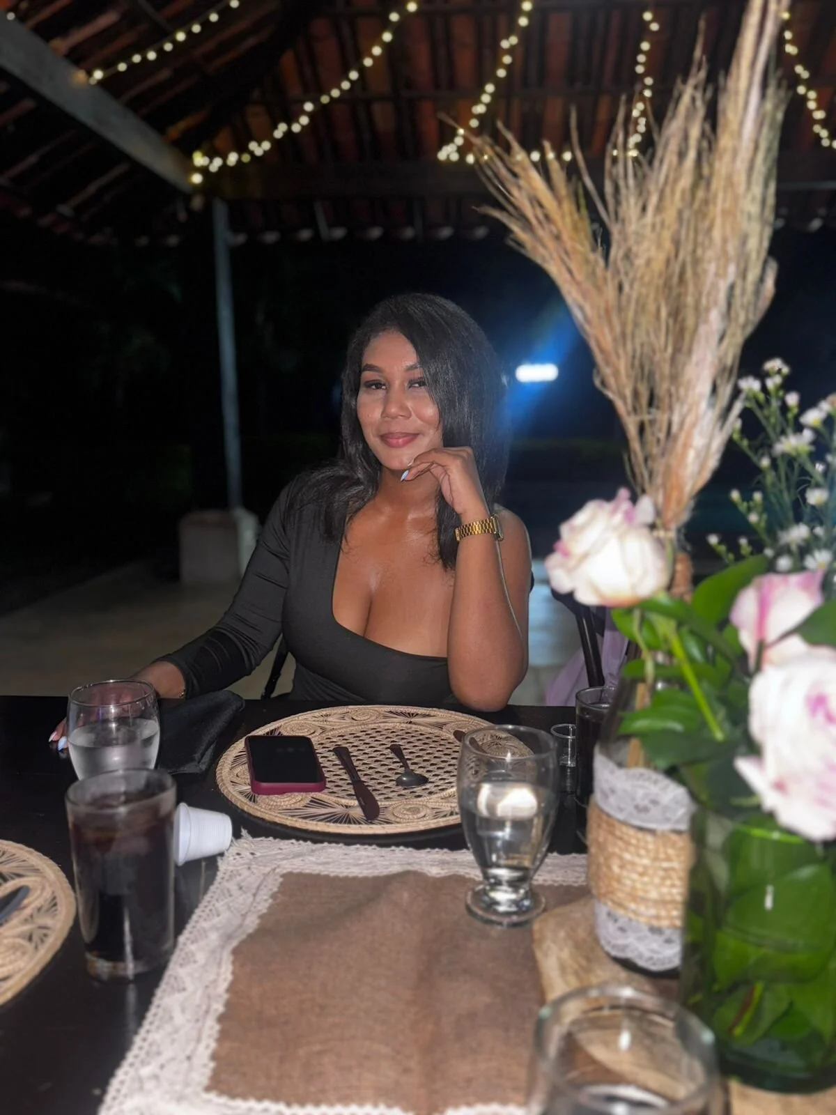 XXX Porn Photo of Nude AlisonJaimes 68