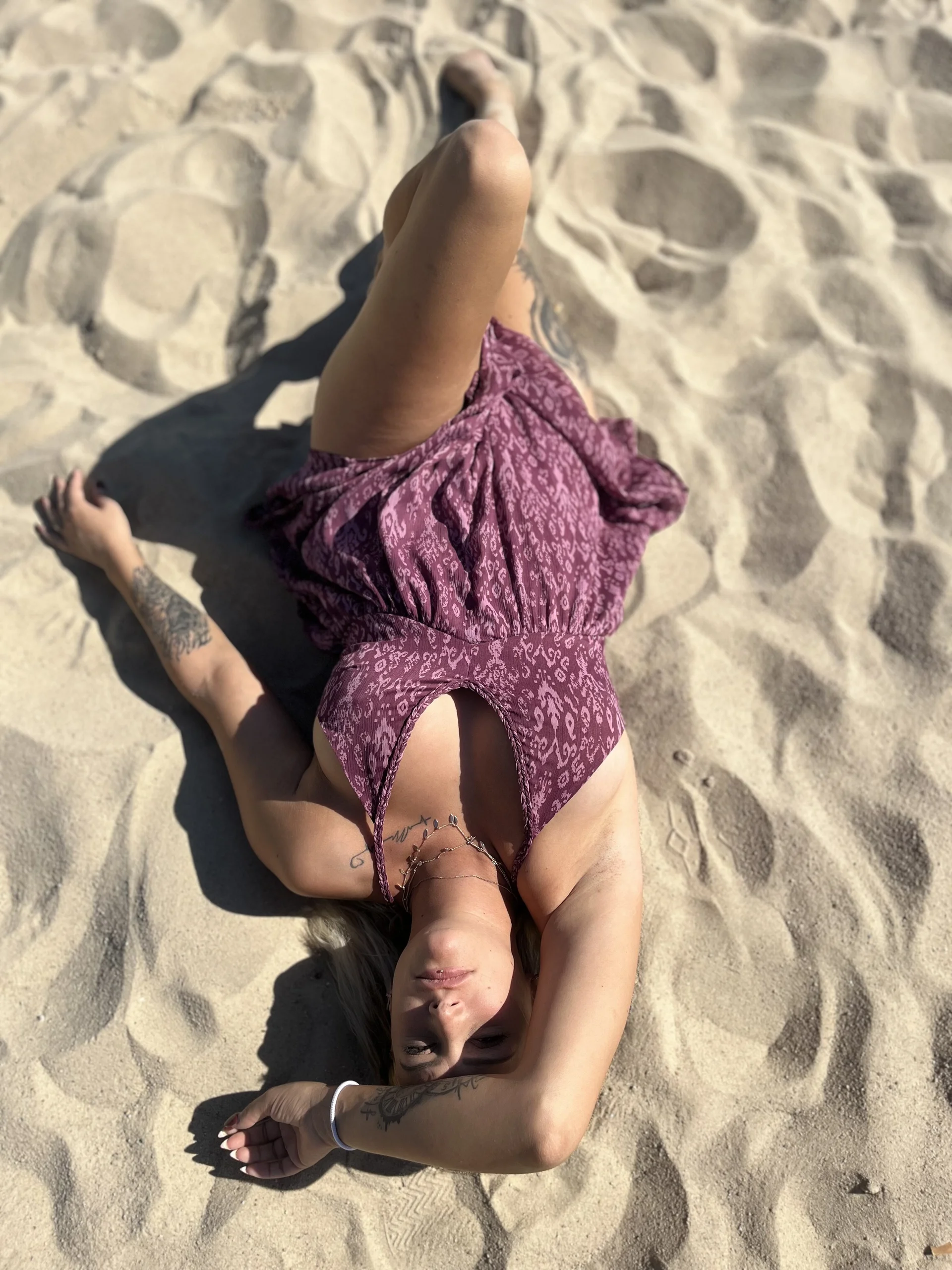 XXX Porn Photo of Nude Crazy_stella 6