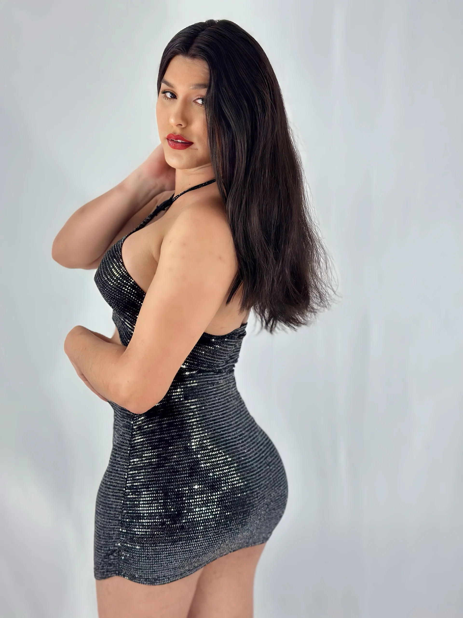 XXX Porn Photo of Nude floryn_susana 75