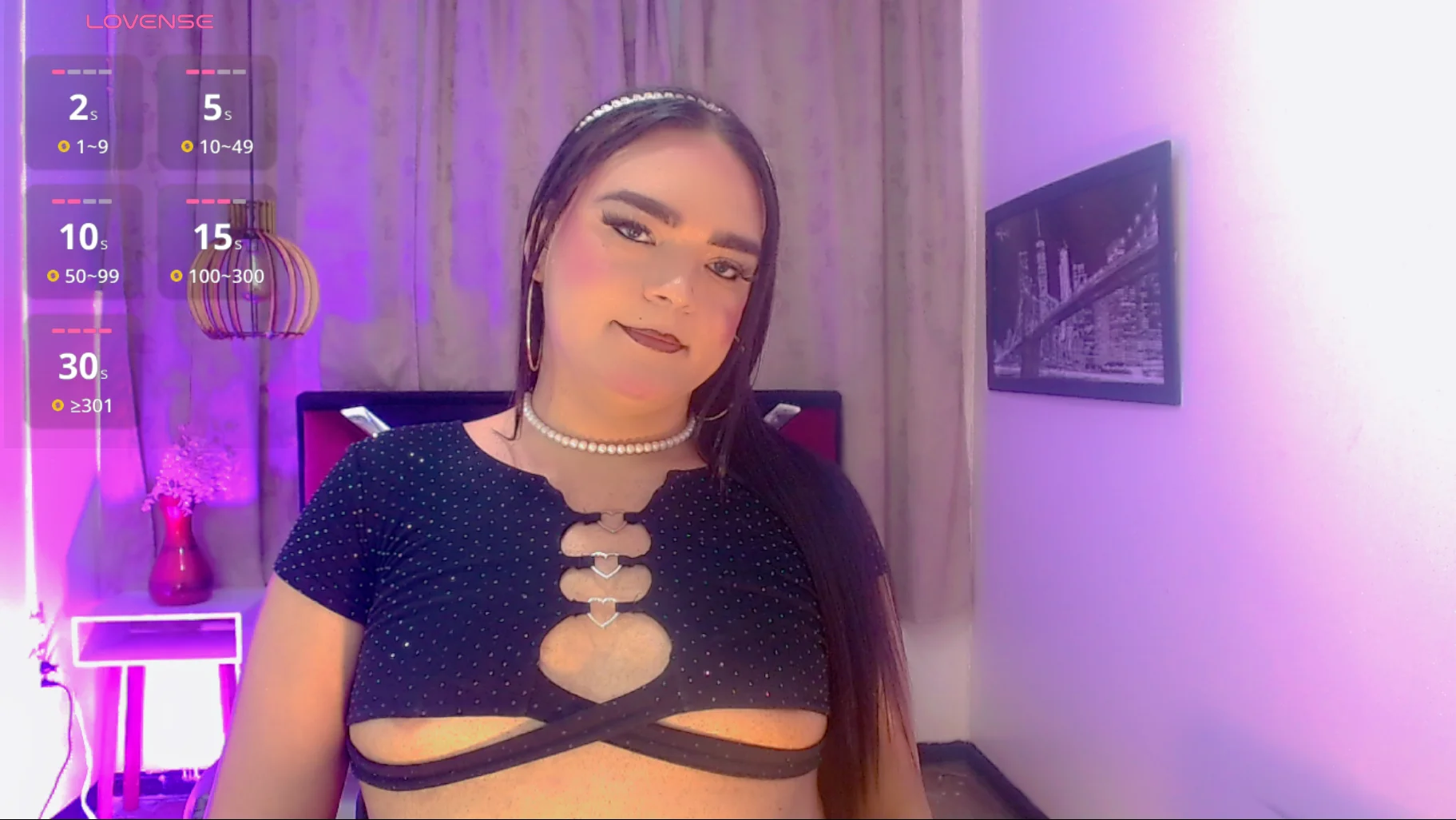 XXX Porn Photo of Nude anto_sexy_ass 2