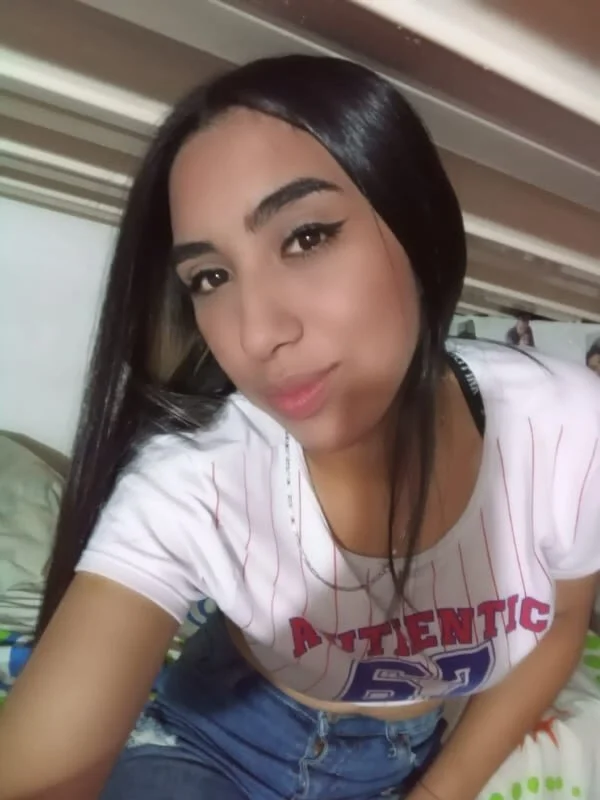 XXX Porn Photo of Nude ifeelverywet_andhot 14