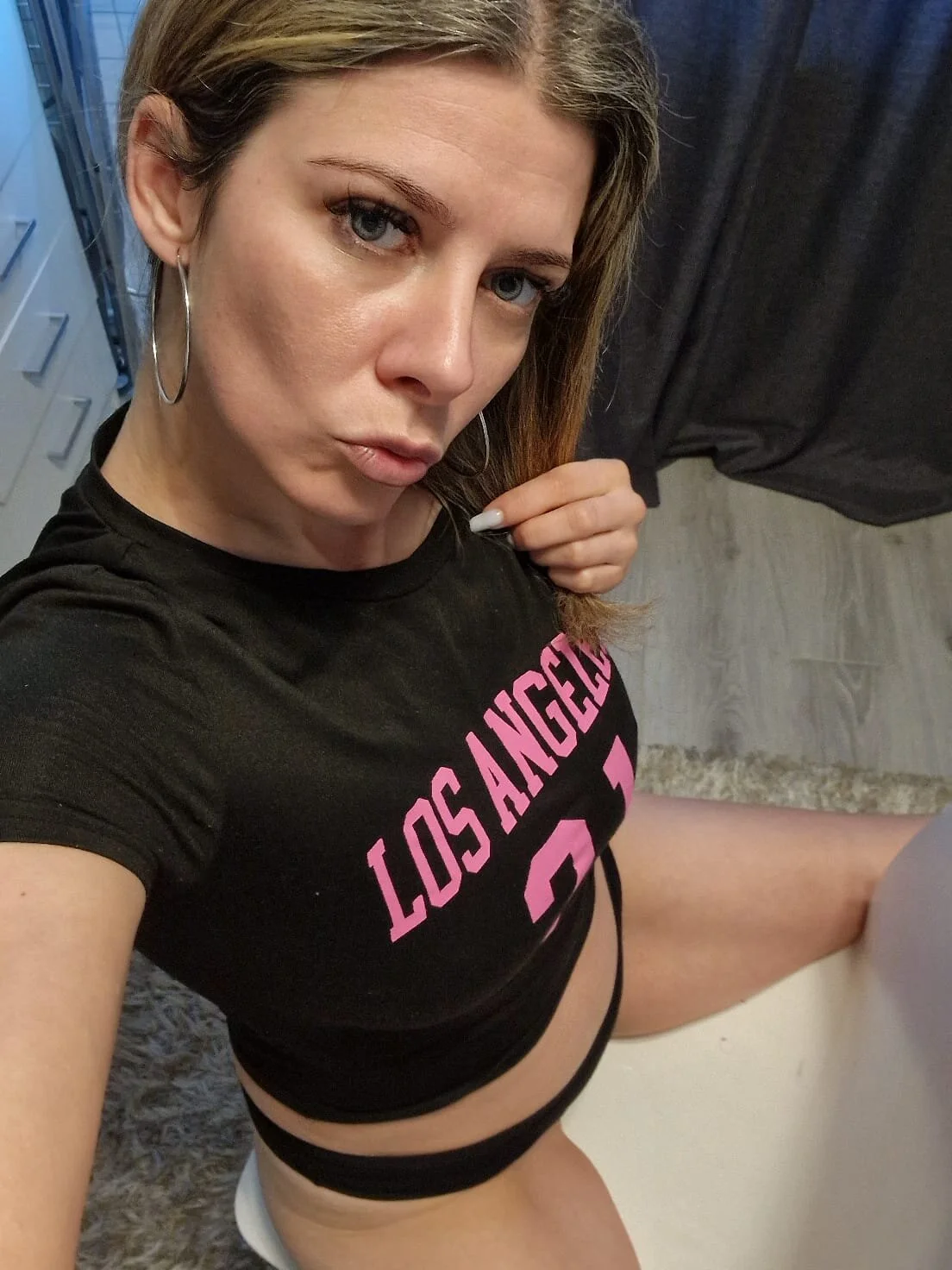XXX Porn Photo of Nude Anne_Blueeyes 27