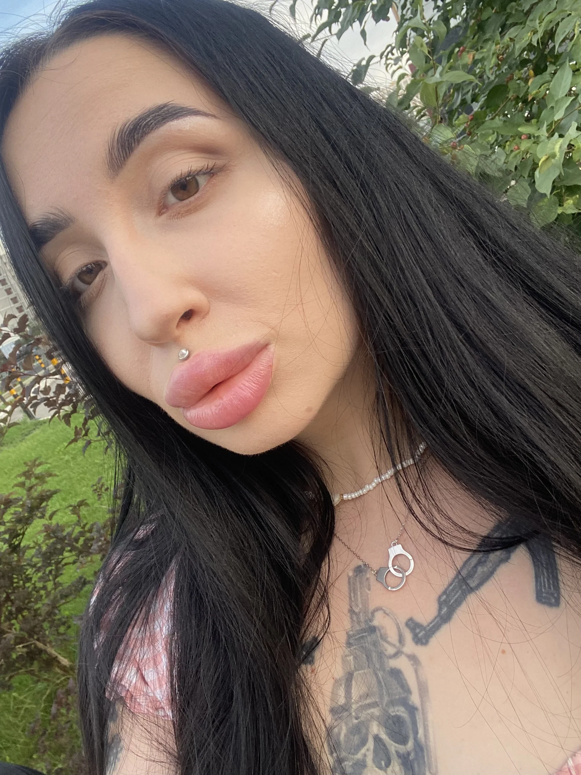 XXX Porn Photo of Nude Molly__Moon 64