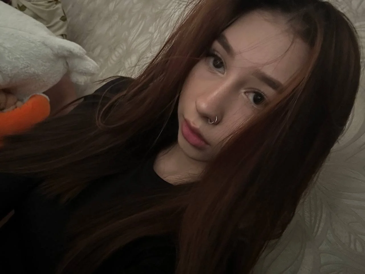 XXX Porn Photo of Nude Sssonya 161