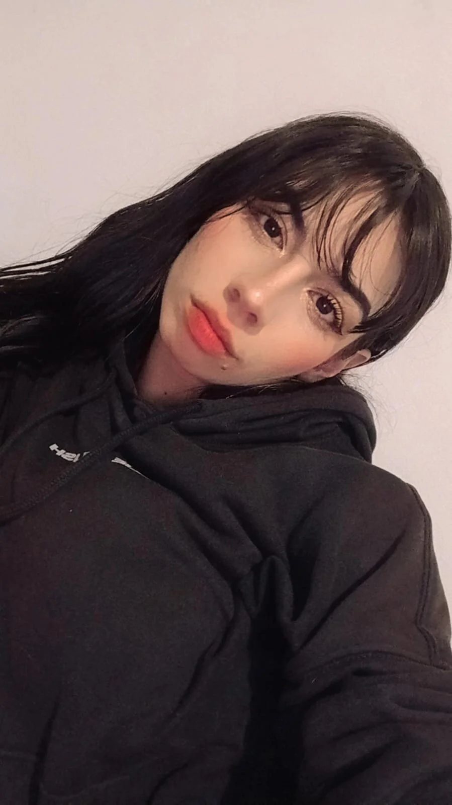 XXX Porn Photo of Nude KatherinJohns 29