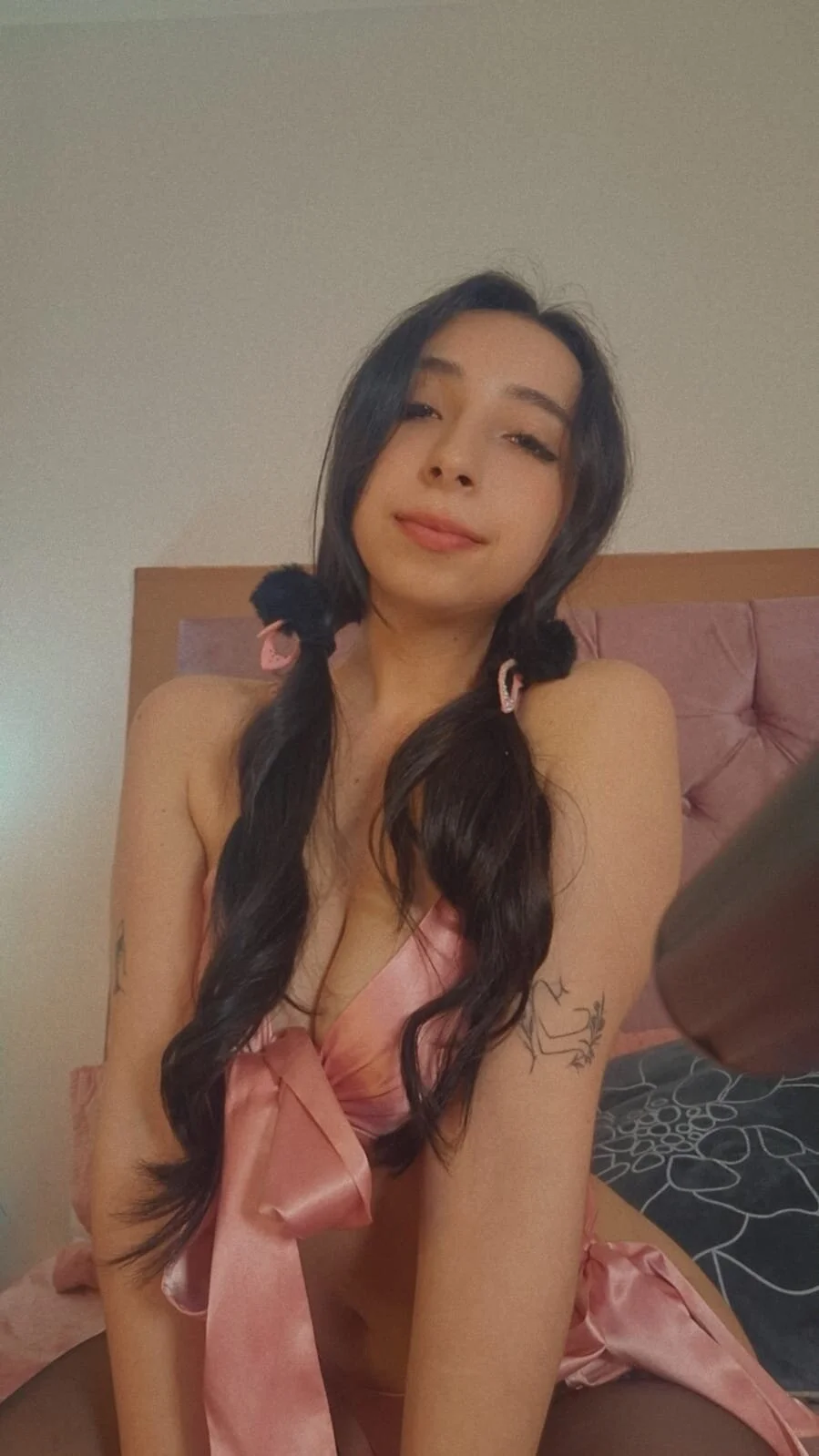 XXX Porn Photo of Nude melanie_hills 101
