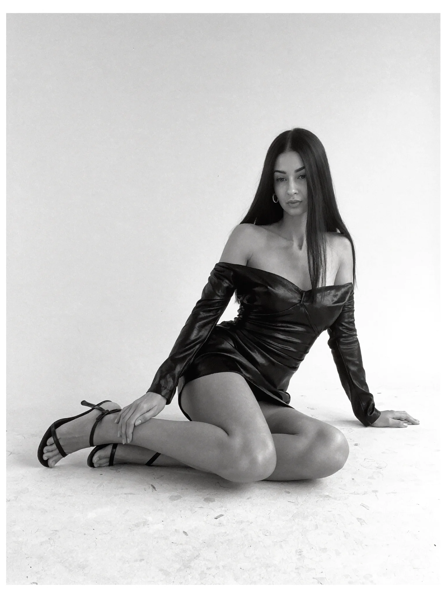 XXX Porn Photo of Nude Starry_Siren 6