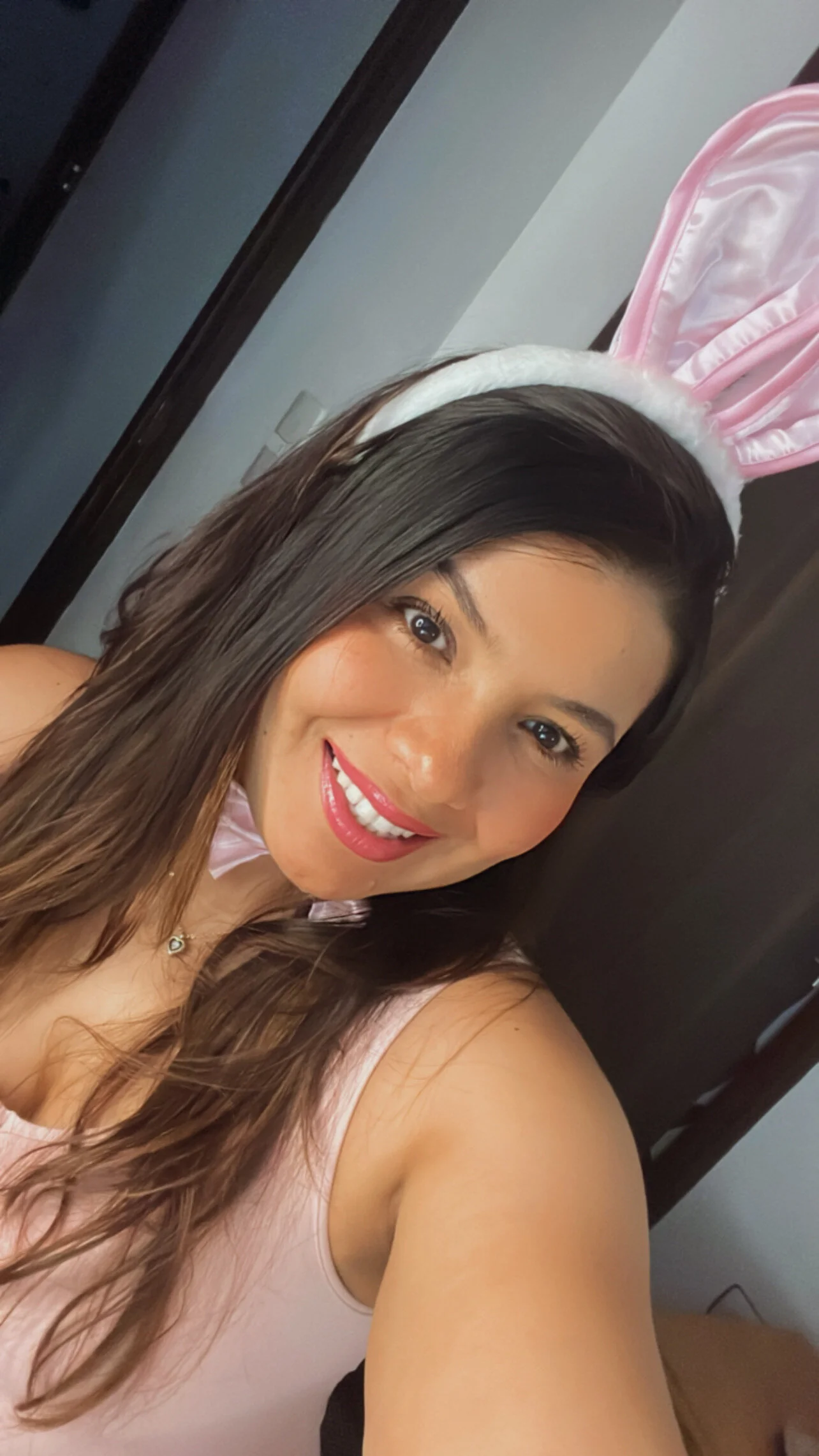 XXX Porn Photo of Nude miaa_daniels 30
