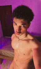 XXX Porn Photo of Nude MitchellXD 21