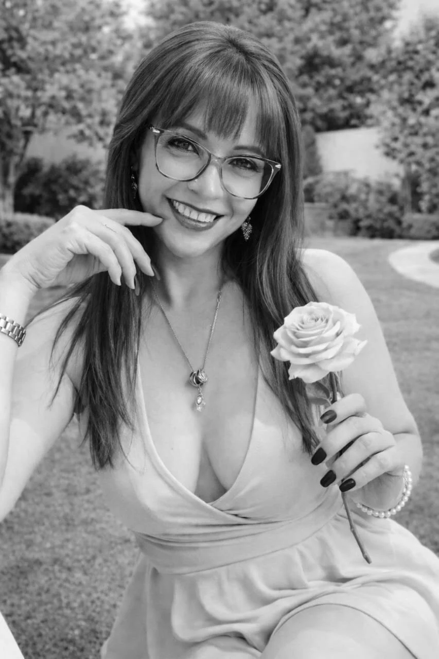 XXX Porn Photo of Nude milenahot__69 49