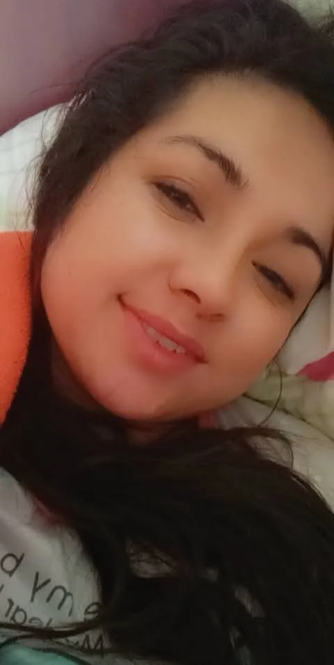 XXX Porn Photo of Nude lilith_campb 24