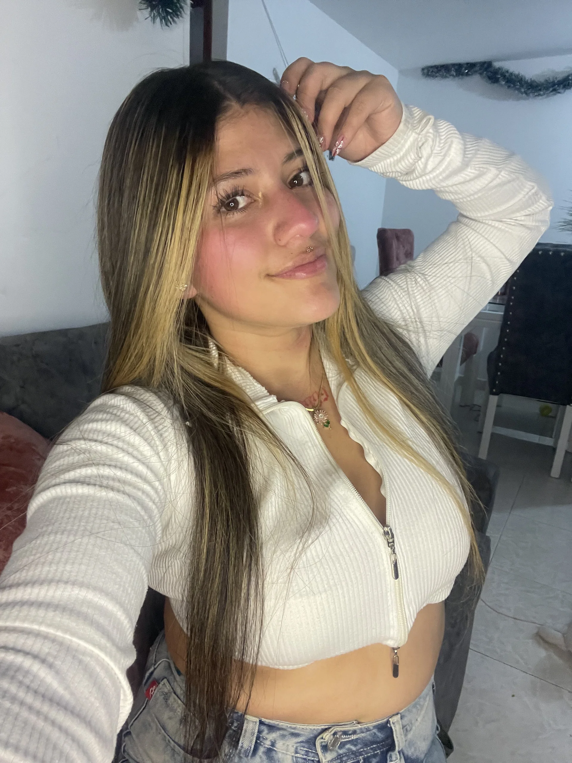 XXX Porn Photo of Nude Rubby_015 19
