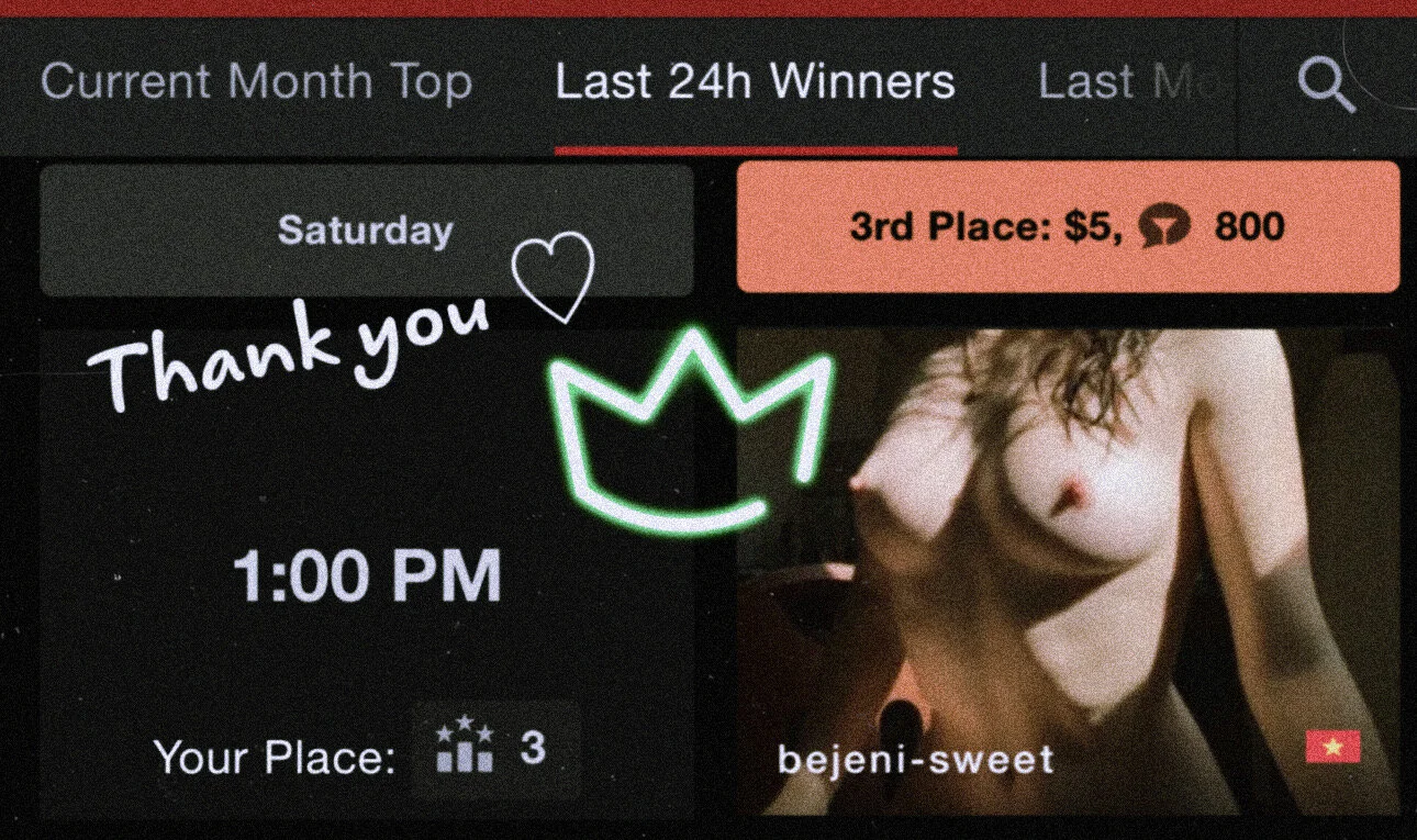 bejeni-sweet