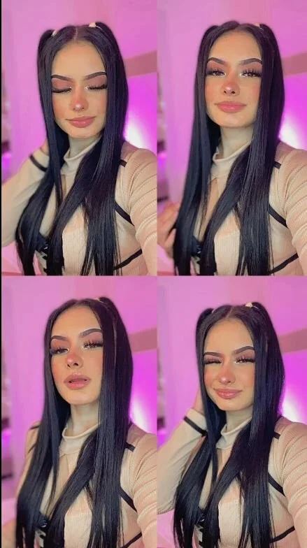 XXX Porn Photo of Nude megan-foxix 3