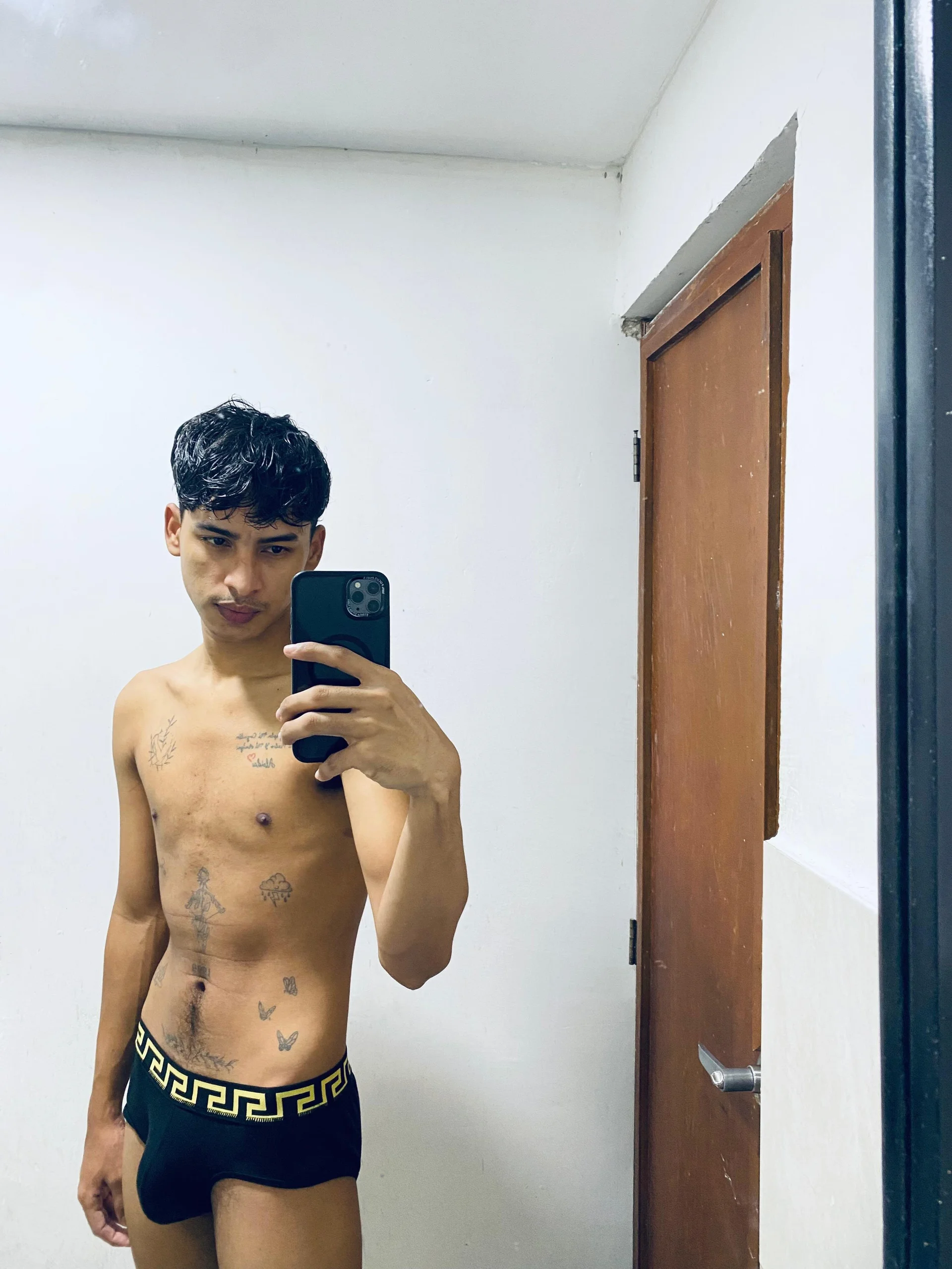 XXX Porn Photo of Nude allens_joe 12
