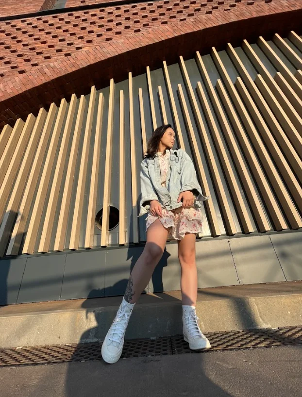 XXX Porn Photo of Nude lia_hetty 18