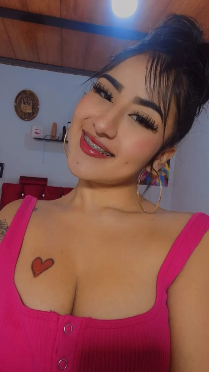 XXX Porn Photo of Nude kailyn_funny 45