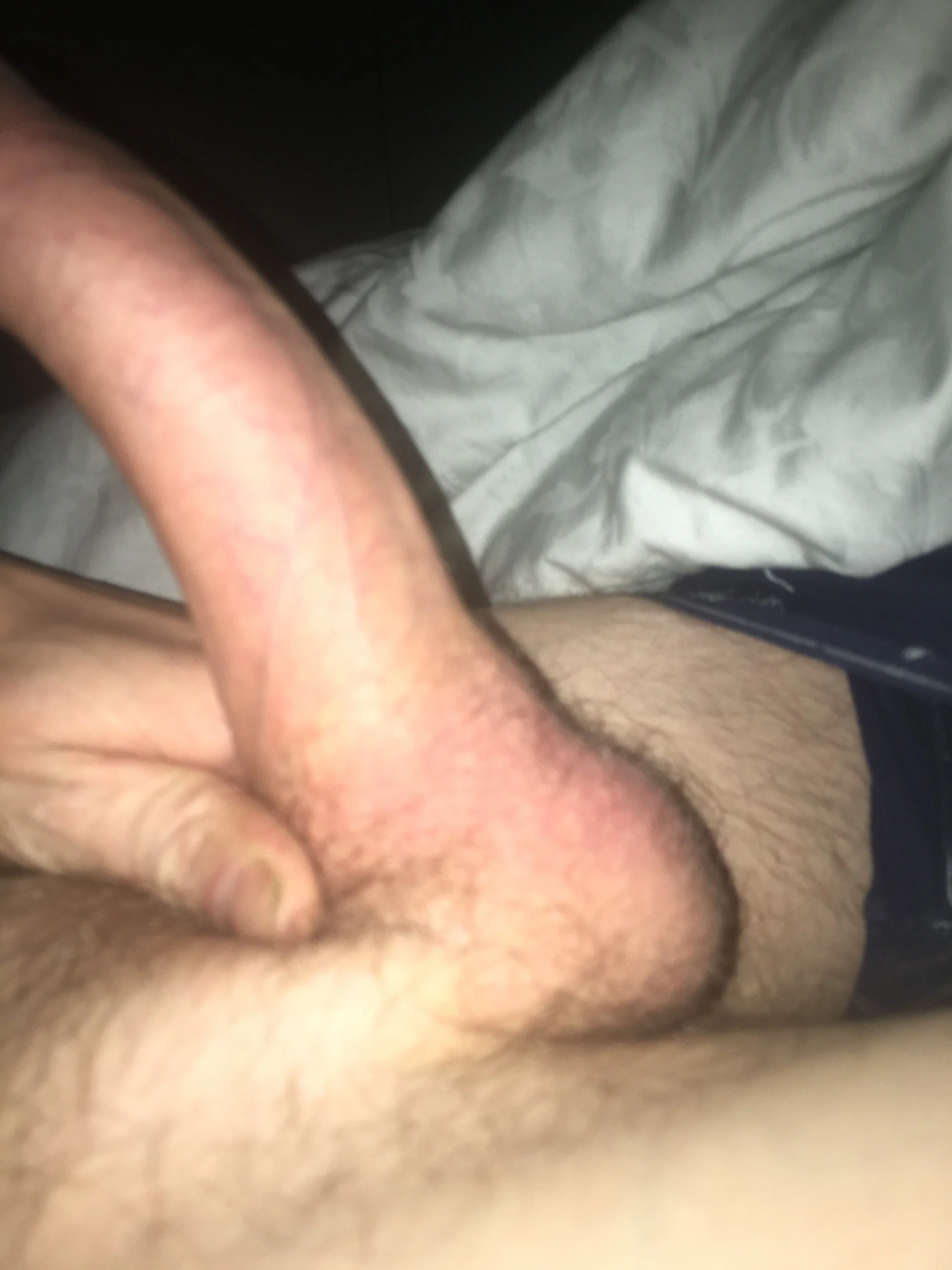 XXX Porn Photo of Nude I_show_and_grow 4